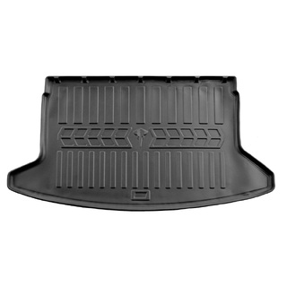 ΠΑΤΑΚΙ ΠΟΡΤ ΜΠΑΓΚΑΖ ΣΕ ΣΚΑΦΗ ΓΙΑ KIA CEED 5D 2018+ RACE AXION - 1 Τεμ.