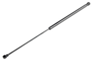 ΑΜΟΡΤΙΣΕΡ ΠΟΡΤ ΜΠΑΓΚΑΖ ΓΙΑ NISSAN NOTE 2006-2013 590mm/435N orig.90450-9U00A ΝΤΥ - 1 τεμ.