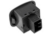 ΜΟΝΟΣ ΔΙΑΚΟΠΤΗΣ ΠΑΡΑΘΥΡΩΝ ΓΙΑ HYUNDAI ATOS 1998+ 5PINS orig.9358002000 ΝΤΥ - 1 TEM.