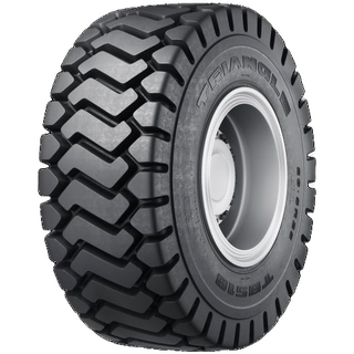 17.5R25 TB516 ☆☆ 167B E-3 T2 167B TL