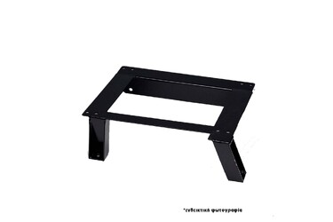 ΒΑΣΗ ΚΑΘΙΣΜΑΤΟΣ ΟΔΗΓΟΥ ΟΜΡ ΓΙΑ AUDI A3 1996-2003 / SEAT IBIZA+CORDOBA 1993+ / VW LUPO + BEETLE 1998+ GOLF 3+4/ POLO 1994-2002 - 1 ΤΕΜ.