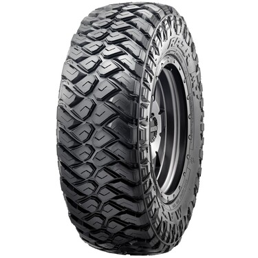 33X12.50R15 LT MT772 6PR 108Q TL RBL MAXXIS 