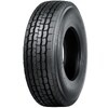 ΕΛΑΣΤΙΚΑ 8.5R17.5 NANKANG HD757