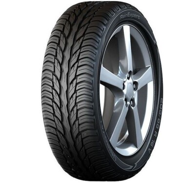 ΜΟΝΟ ΕΛΑΣΤΙΚΟ ΑΠΟ STOCK 175/60R14 UNIROYAL RAIN EXPERT 79H DOT 0220
