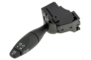 FORD FOCUS 98+ ΔΙΑΚΟΠΤΗΣ ΛΕΒΙΕΣ ΥΑΛΟΚΑΘΑΡΙΣΤΗΡΩΝ  orig.1062213