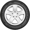 ΕΛΑΣΤΙΚΑ 175/65R15 VIKING FOUR TECH ΤΕΣΣΑΡΩΝ ΕΠΟΧΩΝ