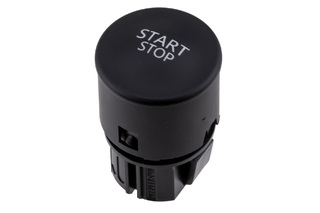 RENAULT CAPTUR/ TALISMAN 13+/ CLIO IV 12+/ ESPACE /SCENIC IV ΔΙΑΚ. START/STOP 4 PINS orig.8200107838