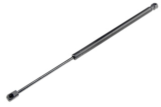 ΑΜΟΡΤΙΣΕΡ ΠΟΡΤ ΜΠΑΓΚΑΖ ΓΙΑ VW TOURAN 2003-2010 505mm/770N orig.1T0827550A ΝΤΥ - 1 Τεμ.