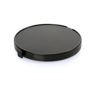 ΒΑΣΗ/ΠΛΑΤΦΟΡΜΑ  ΥΠΟΔΟΧΗΣ ΓΙΑ ΒΑΣΗ ΣΤΗΡΙΞΗΣ ΚΙΝΗΤΟΥ/TABLET