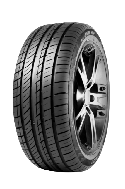 215/55R18 99V XL VI-386HP