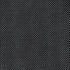 ΚΟΥΚΟΥΛΑ ΜΗΧΑΝΗΣ ΜΕ ΖΕΛΑΤΙΝΗ (ΑΝΕΜΟΘΡΑΥΣΤΗ) ΚΑΙ ΜΠΑΓΚΑΖΙΕΡΑ COVERLUX PLUS (XL) 246 Χ 104 Χ 148 cm