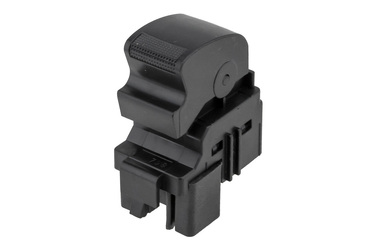 ΜΟΝΟΣ ΔΙΑΚΟΠΤΗΣ ΠΑΡΑΘΥΡΩΝ ΓΙΑ ISUZU D-MAX 2012+ 5PINS  orig.8974170040 ΝΤΥ - 1 TEM.