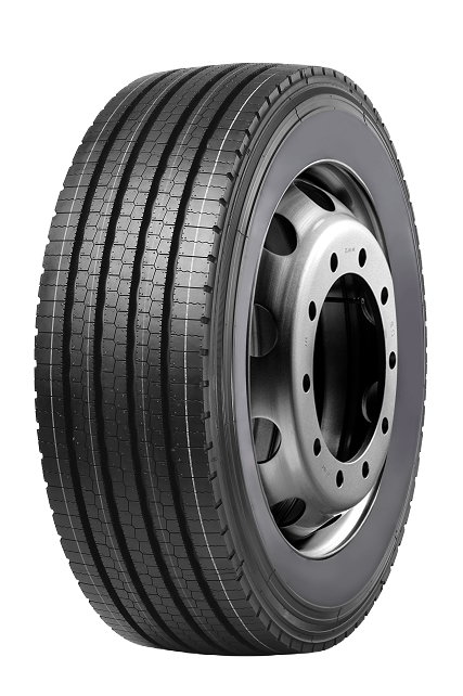 265/70R19.5 16PR KLS200 140/138M LA (HB) ECE-S 3PMSF EU