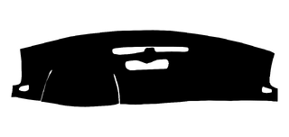 ΚΑΛΥΜΜΑ ΤΑΜΠΛΟ SKODA KODIAQ 5D 2016>2024  RACE AXION - 1TEM