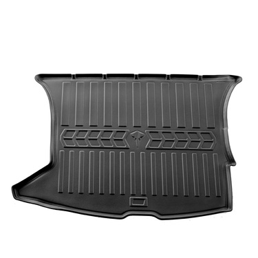 ΠΑΤΑΚΙ ΠΟΡΤ ΜΠΑΓΚΑΖ ΣΕ ΣΚΑΦΗ ΓΙΑ TOYOTA VERSO 5D 2009-2018 RACE AXION - 1 Τεμ.