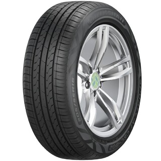 ΤΕΤΡΑΔΑ ΑΠΟ STOCK 175/60R16 CHENGSHAN CSC802 82H DOT 3224