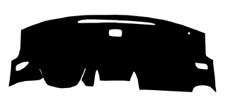 ΚΑΛΥΜΜΑ ΤΑΜΠΛΟ TOYOTA YARIS 5D 2020> (ΨΗΦΙΑΚΟ ΚΑΝΤΡΑΝ)  RACE AXION - 1TEM