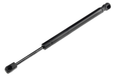ΑΜΟΡΤΙΣΕΡ ΠΟΡΤ ΜΠΑΓΚΑΖ ΓΙΑ CITROEN C4 2006-2011 SEDAN 314mm/495N orig.8731.L9 ΝΤΥ - 1 Τεμ.