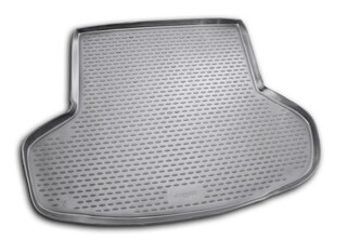 ΜΑΡΚΕ ΠΑΤΑΚΙ ΣΚΑΦΗ ΠΟΡΤ ΜΠΑΓΚΑΖ ΓΙΑ TOYOTA AVENSIS SW 04/09+ (ΑΝΘΡΑΚΙ/ΣΚΟΥΡΟ ΓΚΡΙ)