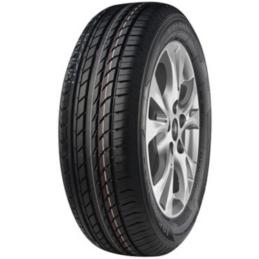ΤΕΤΡΑΔΑ ΑΠΟ STOCK 215/55R16 APLUS A608 93H DOT 3723 (3 ΤΕΤΡΑΔΕΣ ΔΙΑΘΕΣΙΜΕΣ )