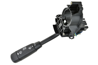 MERCEDES A-KLAS W168 97+ ΔΙΑΚΟΠΤΗΣ ΛΕΒΙΕΣ ΦΩΤΩΝ ΦΛΑΣ/ΥΑΛΟΚΑΘΑΡΙΣΤΗΡΩΝ orig.1685450110/A1685450110