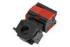 ΔΙΑΚΟΠΤΗΣ ΕΠΑΦΩΝ ΜΙΖΑΣ ΓΙΑ RENAULT CLIO 2006+ / KANGOO 2008+ / MODUS 2004+ / MASTER 2010+ / TWINGO 2007+ / OPEL MOVANO 2010+ 4PINS TYPE H ΝΤΥ - 1 τεμ.