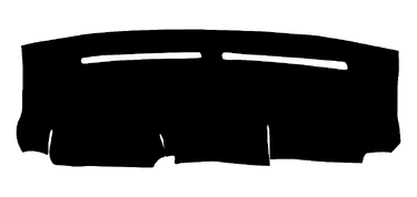 ΚΑΛΥΜΜΑ ΤΑΜΠΛΟ SUZUKI JIMNY 1998>2018  RACE AXION - 1TEM