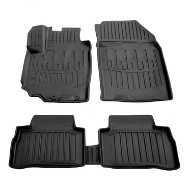 ΠΑΤΑΚΙ ΠΟΡΤ ΜΠΑΓΚΑΖ ΣΕ ΣΚΑΦΗ ΓΙΑ SUZUKI VITARA 5D 2015> RACE AXION - 1 Τεμ.