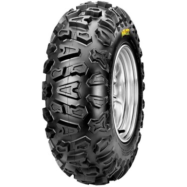 25X10-12 AT CU02 6PR TL CST