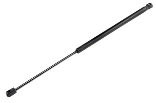 ΑΜΟΡΤΙΣΕΡ ΠΟΡΤ ΜΠΑΓΚΑΖ ΓΙΑ RENAULT ESPACE III 1996-2002 560mm/730N orig.6025300735 ΝΤΥ - 1 τεμ.
