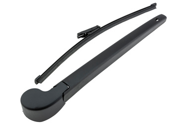 VW CADDY 2020+ YΑΛΟΚΑΘΑΡΙΣΤΗΡΑΣ ΠΙΣΩ ME ΜΠΡΑΤΣΟ 34cm orig.2K7955708