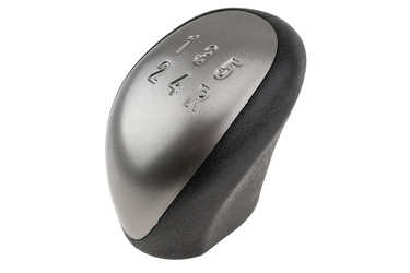 ΠΟΜΟΛΟ ΤΑΧΥΤΗΤΩΝ  ΜΕ ΕΝΔΕΙΞΗ 5 ΤΑΧΥΤΗΤΩΝ ΓΙΑ LANCIA MUSA 2004-2012 / YPSILON 2003-2024 NTY - 1 τεμ.