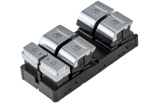 ΠΟΛΛΑΠΛΟΣ ΔΙΑΚΟΠΤΗΣ ΠΑΡΑΘΥΡΩΝ ΓΙΑ AUDI A6 & S6 & AVANT & QUATTRO 2019+ /  A7 SPORTBACK 2019+ / E-TRON 2021+ / RS6 2020+ / +RS6 PLUS & AVANT QUATTRO & C100RS7 SPORTBACK 2020+ orig.4K0959851C ΝΤΥ - 1 TEM.