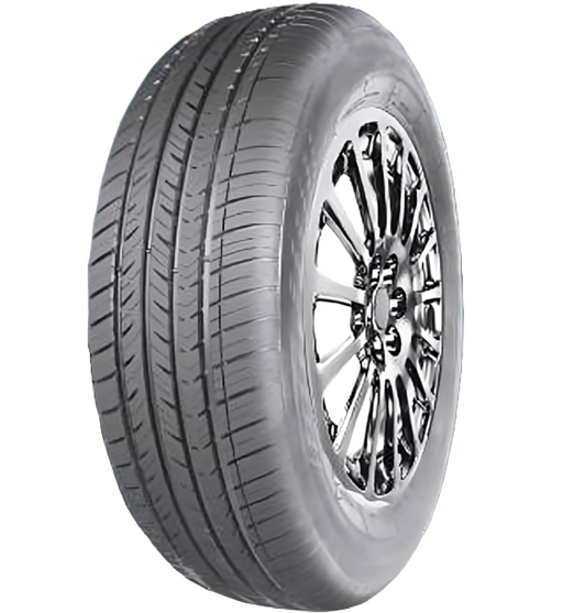 175/65R14 82T VI-816