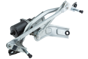 ΜΟΤΕΡ ΥΑΛΟΚΑΘΑΡΙΣΤΗΡΩΝ ΓΙΑ FIAT GRANDE PUNTO 2005+ ΕΜΠΡΟΣ orig.51753759 ΝΤΥ - 1 ΤΕΜ.