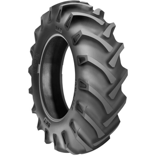 12.4-28 BKT TR135 8PR 123 A6