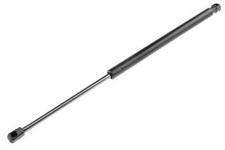 ΑΜΟΡΤΙΣΕΡ ΠΟΡΤ ΜΠΑΓΚΑΖ ΓΙΑ PEUGEOT 308 SW 2009+ 537mm/750N orig.7000510263 ΝΤΥ - 1 Τεμ.