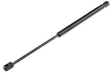 ΑΜΟΡΤΙΣΕΡ ΠΟΡΤ ΜΠΑΓΚΑΖ ΓΙΑ OPEL ASTRA H 2004-2010 LIFTBACK orig.24463829 425mm/450N