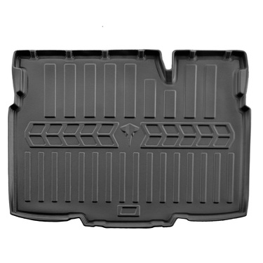 ΠΑΤΑΚΙ ΠΟΡΤ ΜΠΑΓΚΑΖ ΣΕ ΣΚΑΦΗ ΓΙΑ OPEL GRANDLAND X 5D 2017+ ΚΑΤΩ ΜΕΡΟΣ RACE AXION - 1 Τεμ.