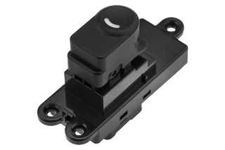 ΜΟΝΟΣ ΔΙΑΚΟΠΤΗΣ ΠΑΡΑΘΥΡΩΝ ΓΙΑ HYUNDAI I30 / I30 COMBI 2008+ orig.93580-2L010 ΝΤΥ - 1 TEM.