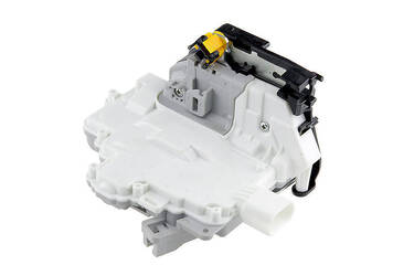 ΗΛΕΚΤΡΟΜΑΓΝΗΤΙΚΗ ΚΛΕΙΔΑΡΙΑ ΓΙΑ SEAT ALTEA 2004>/ALTEA XL 2006>/TOLEDO 2006> ΠΙΣΩ ΑΡΙΣΤΕΡΗ orig.1P0839015
