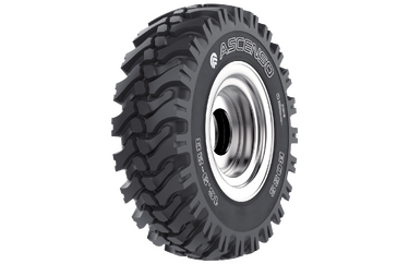 16.9-28 BOSS BH 30 14PR R-4 TL