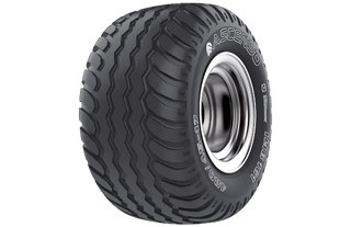 400/60-15.5 IMB161 16PR I-2 TL