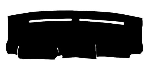 ΚΑΛΥΜΜΑ ΤΑΜΠΛΟ SUZUKI JIMNY 1998>2018  RACE AXION - 1TEM