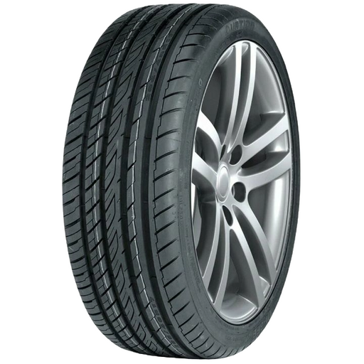215/55R16 97V XL VI-388