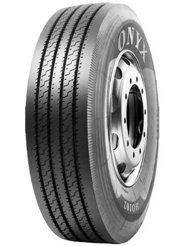 12R22.5 HO102 152/149M 18PR - DOT23