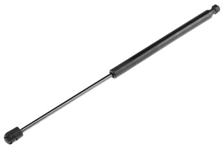 ΑΜΟΡΤΙΣΕΡ ΠΟΡΤ ΜΠΑΓΚΑΖ ΓΙΑ VW PASSAT B6 VARIANT 2005-2010 COMBI 450mm/550N orig.3C9827550 ΝΤΥ - 1 Τεμ.