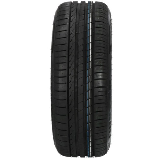 155/65R14 Z-107 75T TL TRAZANO