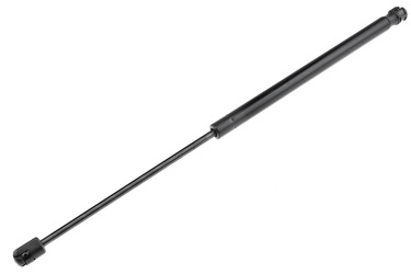 ΑΜΟΡΤΙΣΕΡ ΠΟΡΤ ΜΠΑΓΚΑΖ ΓΙΑ CITROEN C5 2001-2004 ΧΩΡΙΣ ΥΑΛΟΚΑΘΑΡΙΣΤΗΡΑ 512mm/470N orig.8731.F6 ΝΤΥ - 1 τεμ.