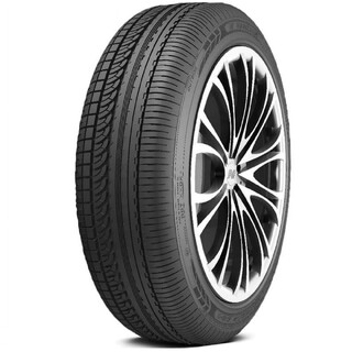 NANKANG 145/65R15 72V AS-1
